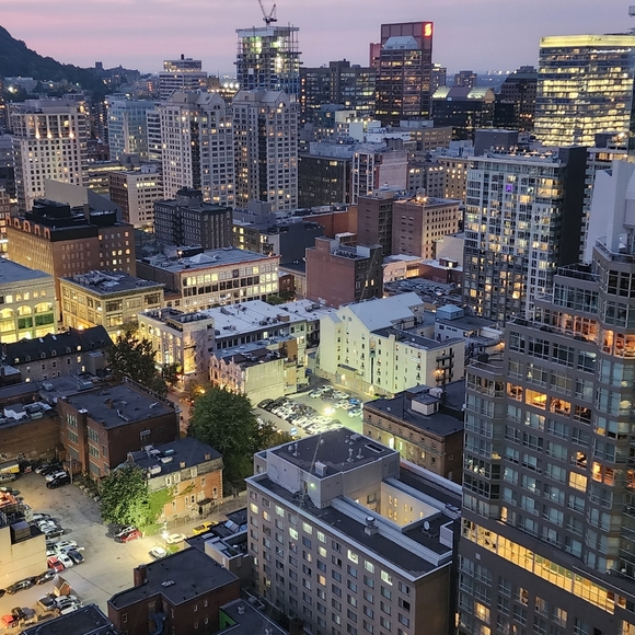 Meet your Posher, Fany - Picture 10 of 14